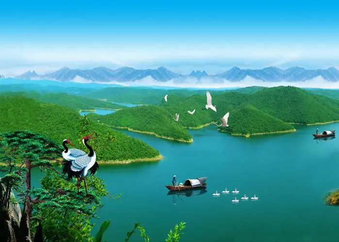 工业信息化高端